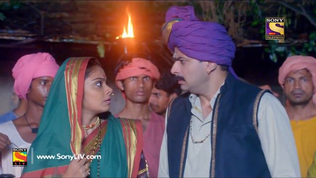 Mere Sai - मेरे साईं - Ep 08 - 4th October, 2017 смотреть онлайн
