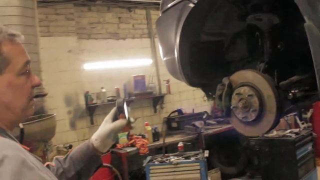 Домашний дизайн: умные решения для уютного жилья