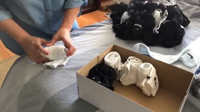 МИНИМАЛИЗМ И ОРГАНИЗАЦИЯ. РАСХЛАМЛЕНИЕ. ПРОДАЖИ НА ИНТЕРНЕТЕ. DECLUTTERING, ORGANIZATION.