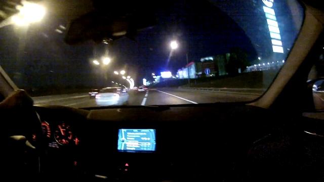 400К жигулей / Боевая классика / Отказались прокатиться смотреть онлайн