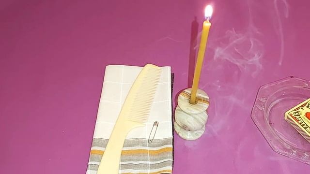 Ритуал на продажу или покупку квартиры. Ритуал онлайн. смотреть онлайн