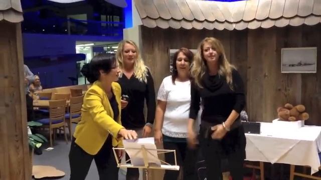 Conny - 50 Jahr wie wunderbar... смотреть онлайн