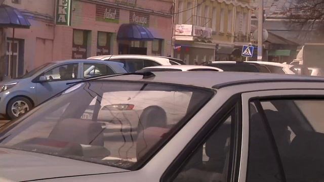 Проект: ДАЧА смотреть онлайн