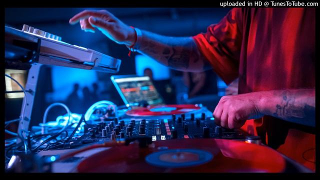 Mere Mehboob Qayamat Hogi DJ LAXMAN RAWAT AJMER $ Dj Kamlesh Kushwah $ Dj Rohit Raghogarh $ Dj Lux