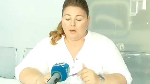 Как работнику уйти на пенсию в случае банкротства предприятия смотреть онлайн
