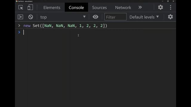Negative zero and other fun numbers · JavaScript Tutorial for Beginners смотреть онлайн