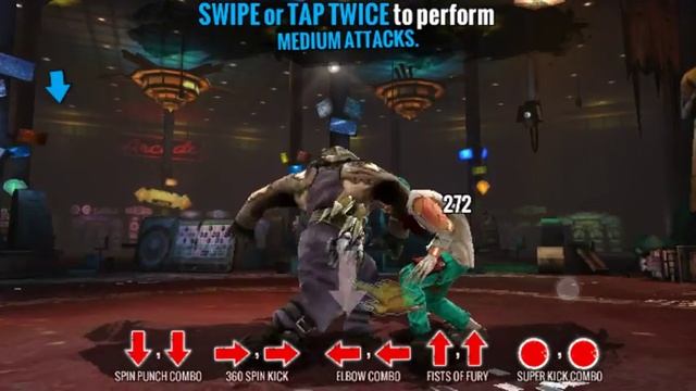 Обзор игры Zombie Death Mutch смотреть онлайн