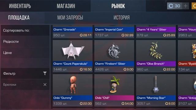 помогите если не жалко коплю на брелок смотреть онлайн