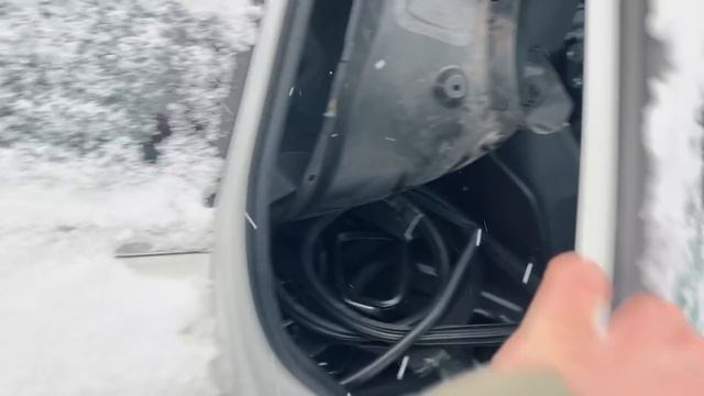 BMW 440ix F32 из США на чипе M Perfomance Power Kit. Кабриолет 430i F33 после покраски и другие BMW