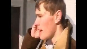 25й KADR - она одна