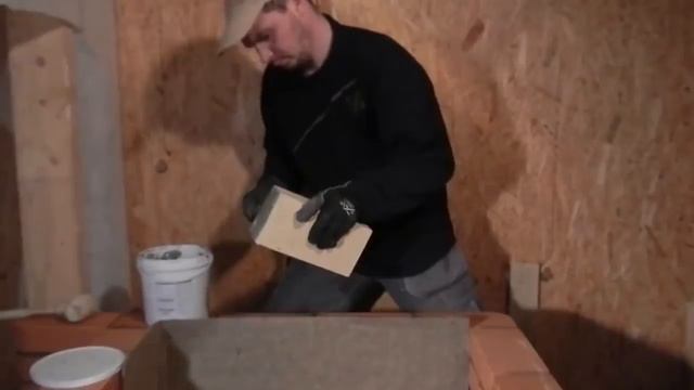 Банная печь на Волге смотреть онлайн