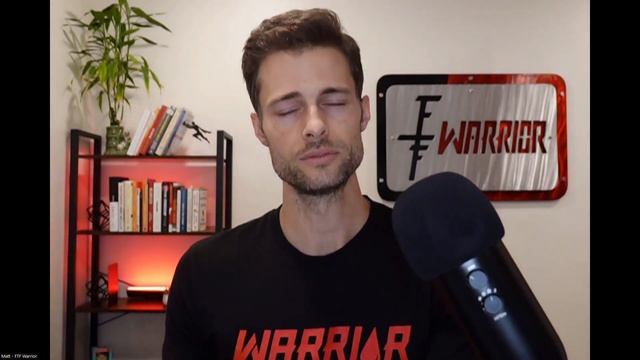 How I Reset My Blood Sugars To 100% Time In Range (After A Rollercoaster Day) смотреть онлайн