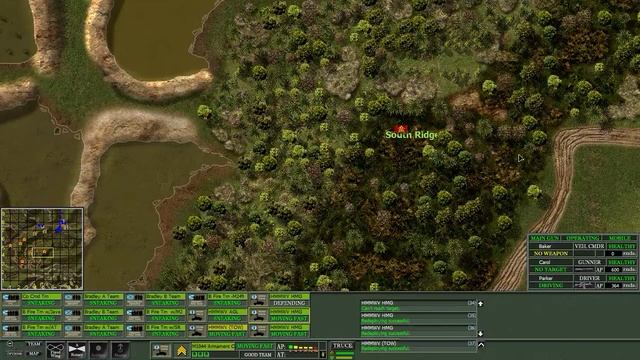 Close combat modern tactics multiplay 2018 09 08 21 49 20 02 смотреть онлайн