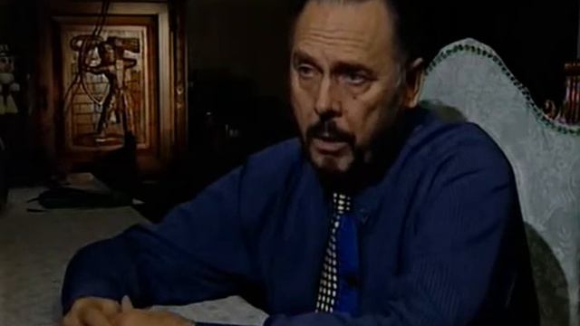 Момент истины 2008 01 28 Что есть слава смотреть онлайн