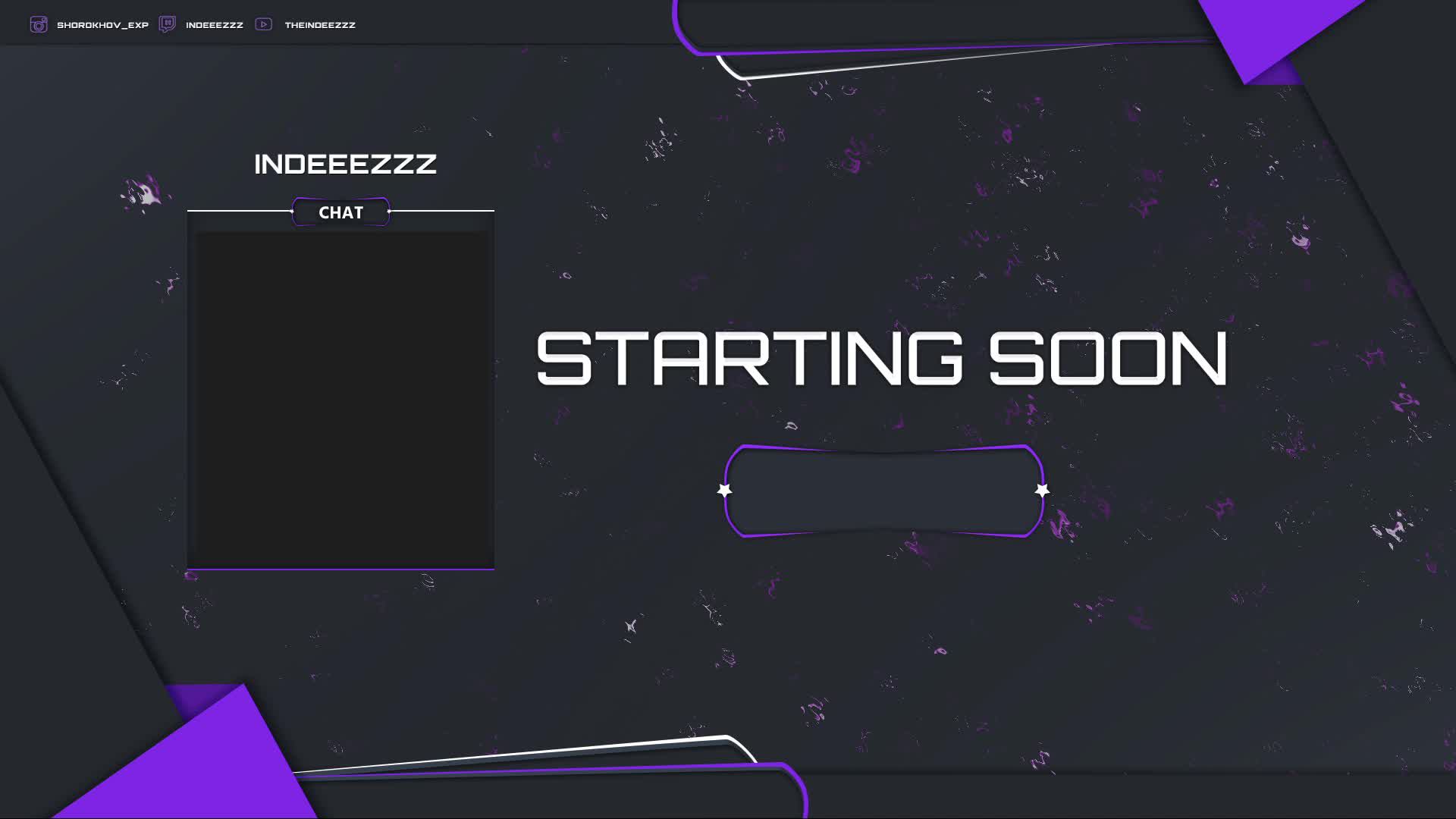 Apex Legends [Test Stream] смотреть онлайн