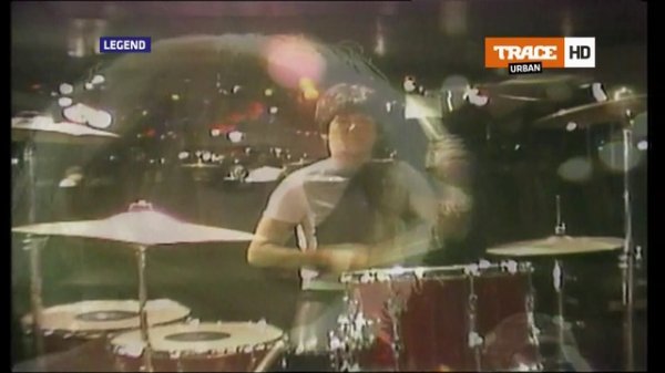 Blondie - Heart of Glass =HD=