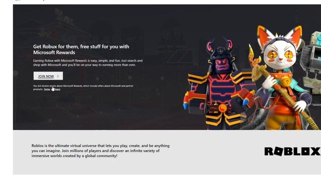 HOW TO GET THIS FREE ITEM ON ROBLOX! (PEANUT BUTTER AND JELLY HAT) смотреть онлайн