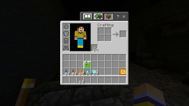 How To Get Realistic Lighting in 2023 Minecraft Bedrock Edition ( Dynamic Lighting ) смотреть онлайн