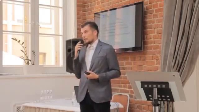 Как перестать откладывать покупку квартиры / Купить квартиру в Санкт Петербурге смотреть онлайн