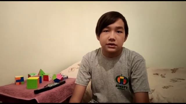 Video about me for Haileybury School смотреть онлайн