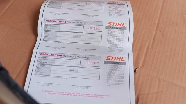 |Tìm hiểu| Mát Phát cỏ Stihl FS230. Stihl FS250.Stihl FS120. Stihl FS55. Lh 0986087999 - 0966993222 смотреть онлайн