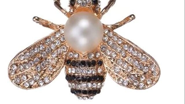 Броши в магазине НАИР. Севастополь. смотреть онлайн