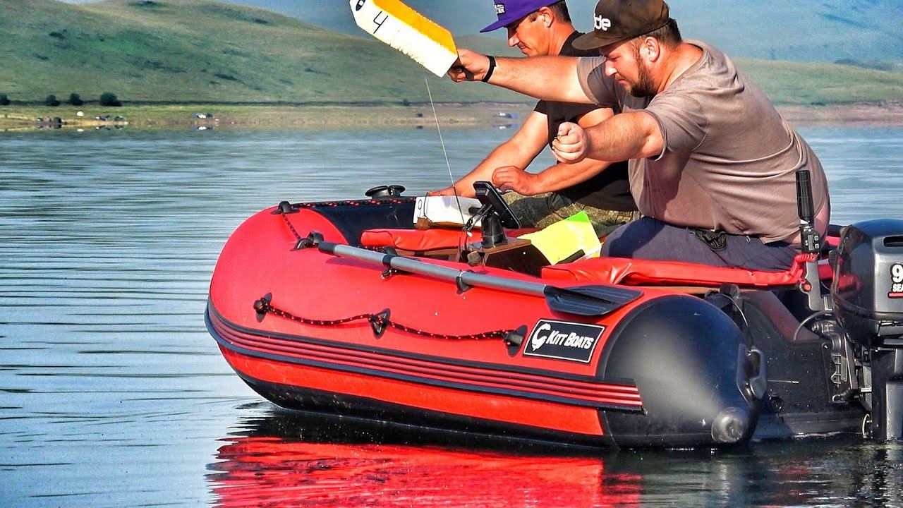 ТАКОГО КЛЁВА Я НЕ ОЖИДАЛ! РЫБАЛКА ПРЕВРАТИЛАСЬ В АРМАГЕДОН! Ловля сазана на поставушки-перевёртыши смотреть онлайн