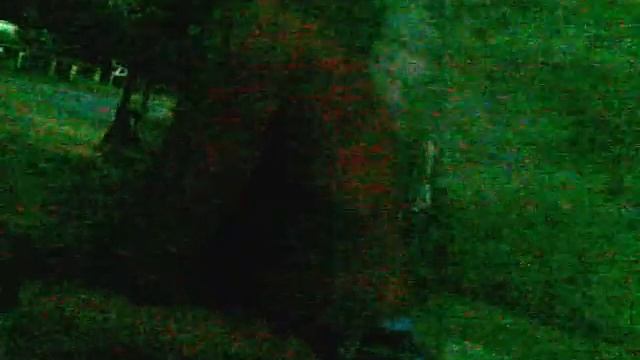 Рубашка смотреть онлайн