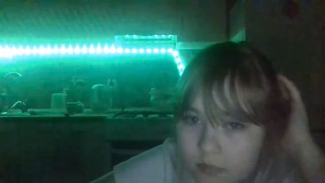 НОВОЕ АБНОВЛЕНИЕ В ДАХУД ИГРАЮ С ПОДПИЩИКАМИ В РОБЛОКС И НЕ ТОЛЬКО смотреть онлайн