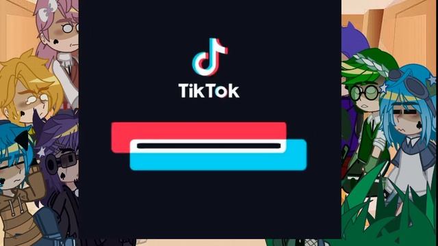 реакция не 13 карт и 13 карт на оригинал/1 админ\(2/?)не ориг. смотреть онлайн