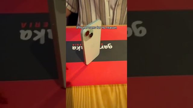 Ну да смотреть онлайн