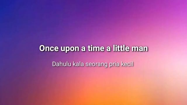 Basta Boi Remix Tiktok  Basta Boi Alfons  Basta Boi Lirik1080p   Copy 2