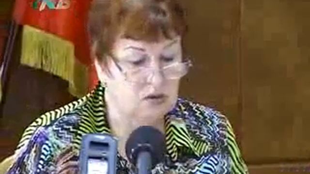 Что год грядущий нам готовит? смотреть онлайн