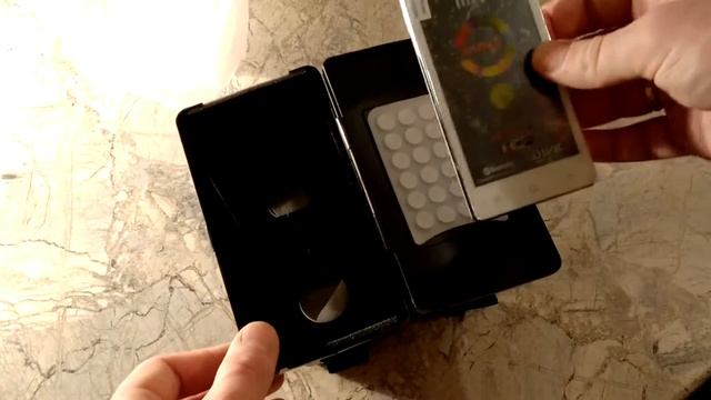 Очки виртуальной реальности смотреть онлайн