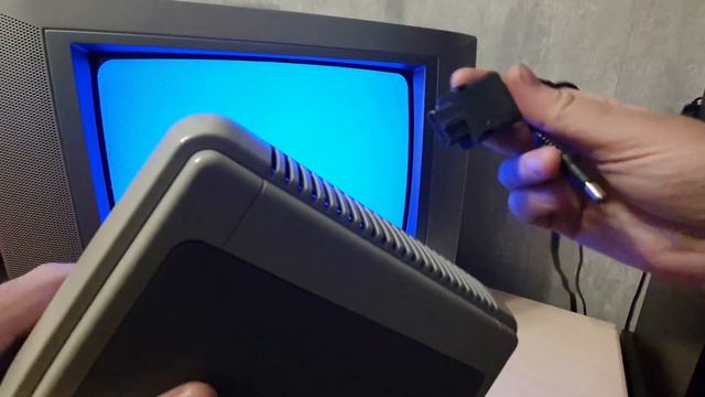 Два Super Famicom ( Какой Лучше ? )