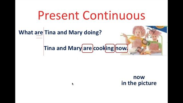 Grade 4 Term 3 Present Continuous for future arrangements Smiles 4 смотреть онлайн