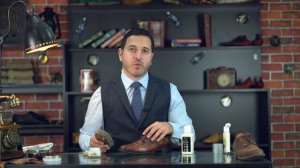 Глассаж обуви проще простогоГлассаж обуви проще простого