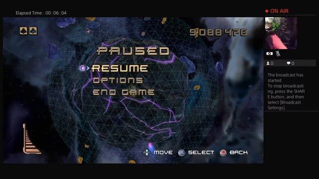 Longplay super stardust ultra смотреть онлайн