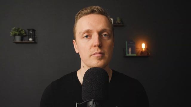 Typescript Interface Props - Why Do We Need It? смотреть онлайн