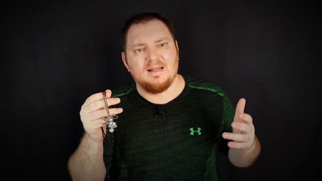 CCA CS16: арматурные 8 драйверные наушники для ВЧ-фобов и басолюбов