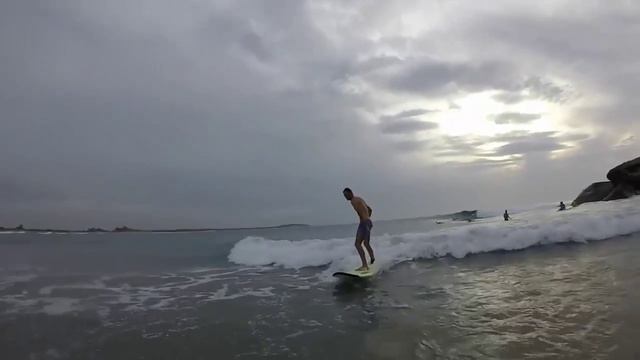 Где находится Шри Ланка смотреть онлайн