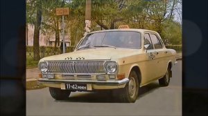 Свежий запах лип