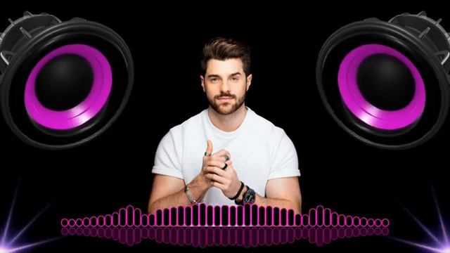 🔈DJ ALOK SONG🔈JBL SPEAKERS🔈VALE VALE🔈DJ REMIX🔈 смотреть онлайн