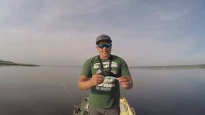 Уникальный воблер DUO Realis Jerkbait 120SP для Вас!)