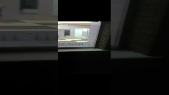 Одна из последних тренировок тхэквандо в Волгограде этим летом смотреть онлайн