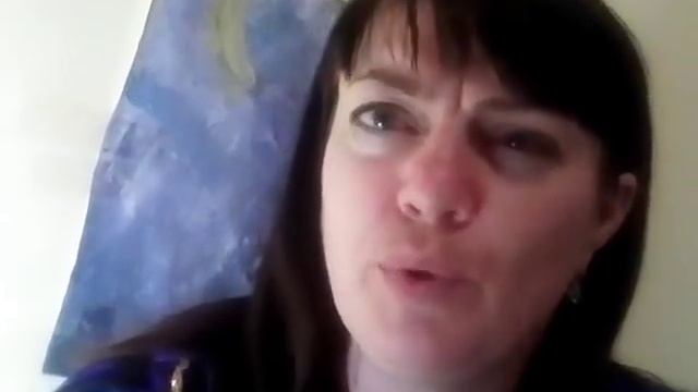???Пошлые танцы.Обзор посылки. Как я снимала квартиры? смотреть онлайн