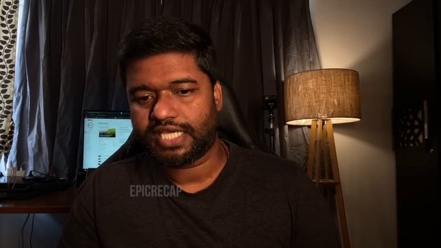 How to win lottery with Law of attraction? | Epicrecap смотреть онлайн