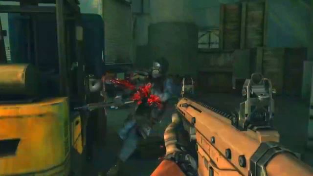 🔥Top 6 Free realistic game on Microsoft Store смотреть онлайн