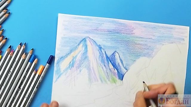 Майстер-клас 