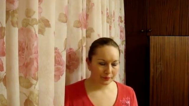 Покупки (часть 2) - Швабра с ведром - Himalaya Herbals (Хималайа Хербалс) смотреть онлайн